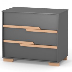 קומוד וורס סיאטל אנטרציט-בוק (עם אפשרות)