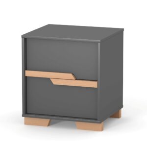 טומבוצ'ה סיאטל אנטרסיט-בוק.