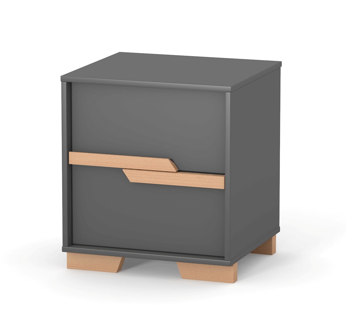 טומבוצ'ה סיאטל אנטרסיט-בוק.