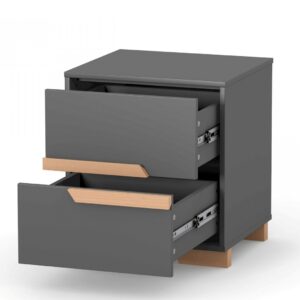 טומבוצ'ה סיאטל אנטרסיט-בוק.