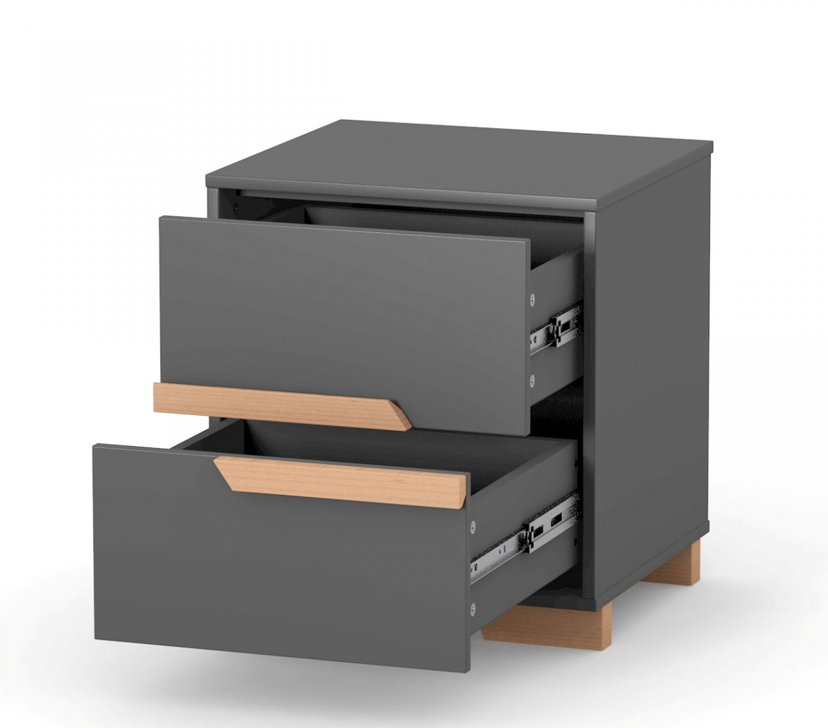 טומבוצ'ה סיאטל אנטרסיט-בוק. – תמונה 2