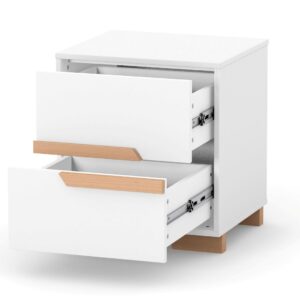 טומבוצ'ה סיאטל לבן-בוקי.