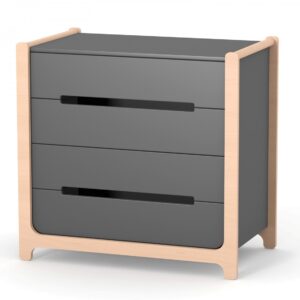 קומוד ורס ניצה אנטרציט-בוק