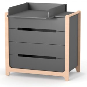 קומוד ורס ניצה אנטרציט-בוק