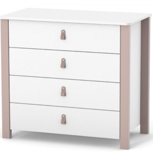 קומוד וורס מונקו לבן-קפוצ'יני