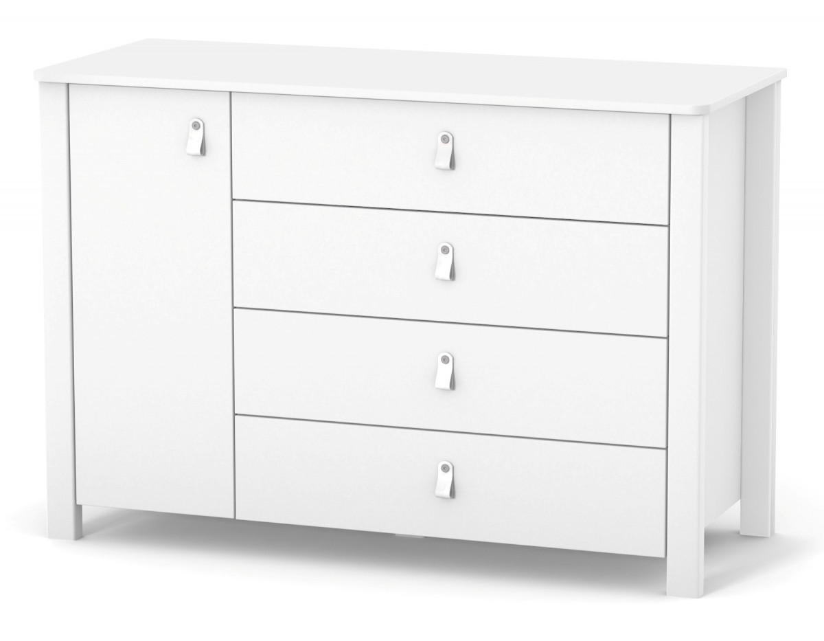 קומוד ורס מונקו קשמיר 1200 (עם אפשרות בחירה) – תמונה 2