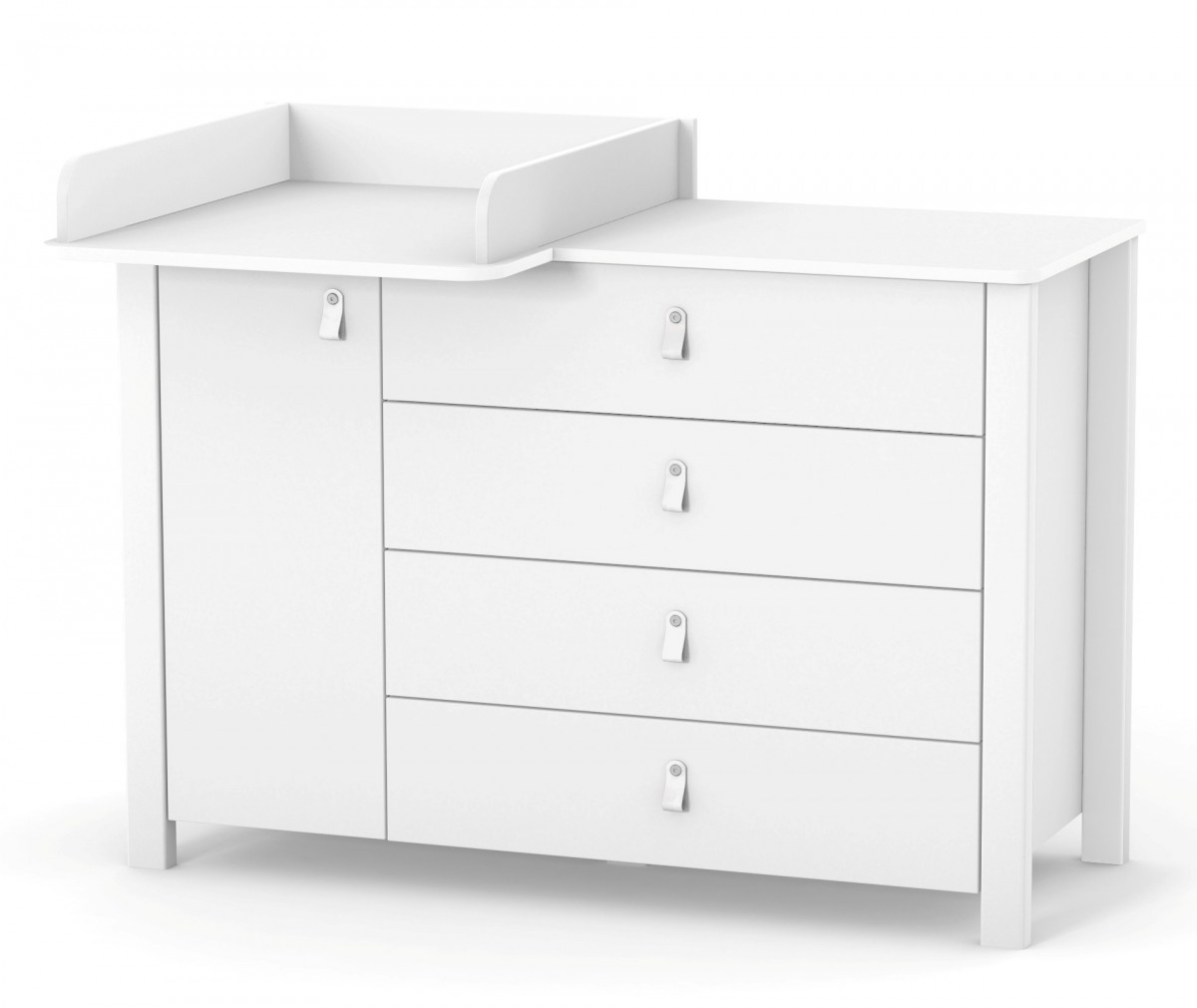 קומוד ורס מונקו קשמיר 1200 (עם אפשרות בחירה) – תמונה 3