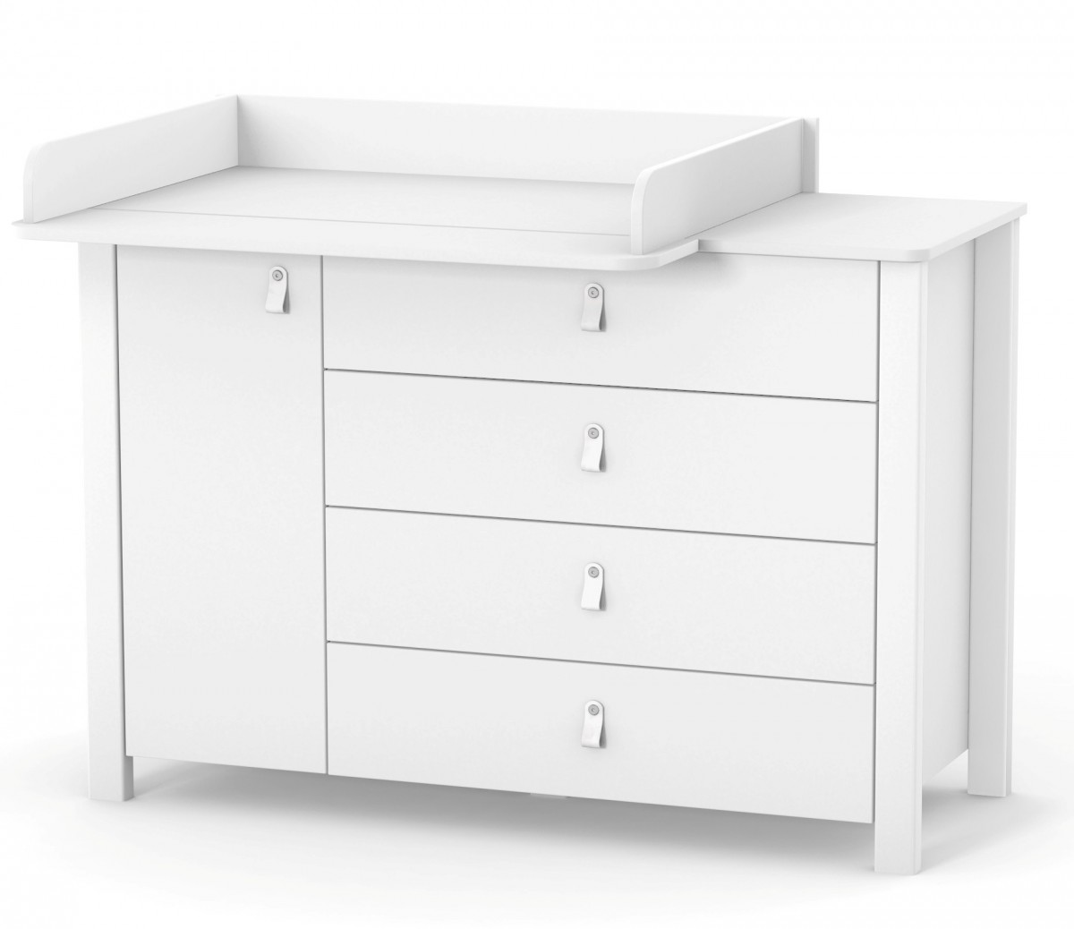 קומוד ורס מונקו קשמיר 1200 (עם אפשרות בחירה) – תמונה 4