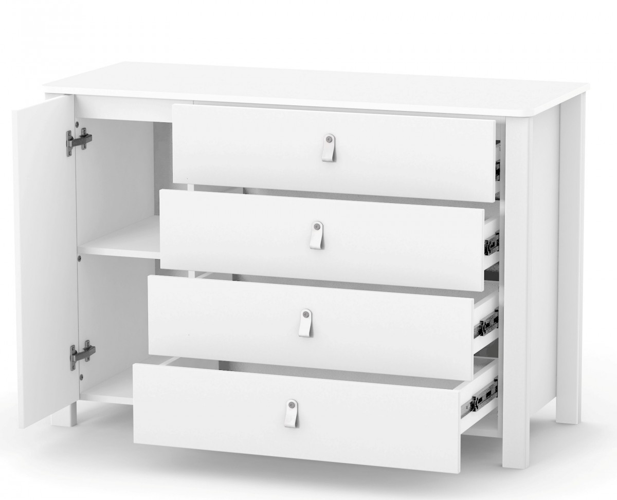 קומוד ורס מונקו קשמיר 1200 (עם אפשרות בחירה) – תמונה 5