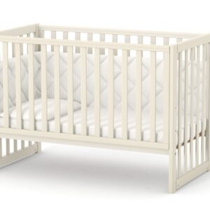 מיטת ילדים LD13 עצם פיל