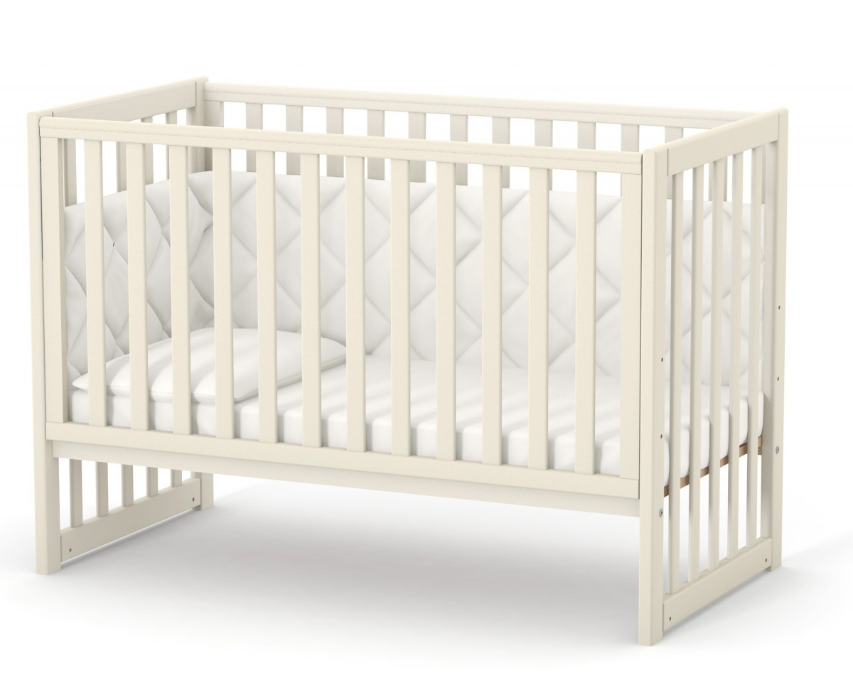 מיטת ילדים LD13 עצם פיל