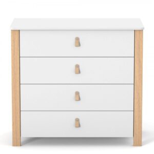 קומוד וורס מונקו לבן-בוקי