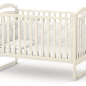 מיטת ילדים LD6 עם עצם