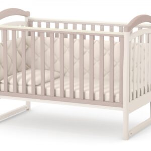 מיטת ילדים LD6 קפוצ 'ינו