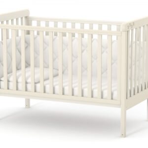 מיטת ילדים LD12 עצם פיל