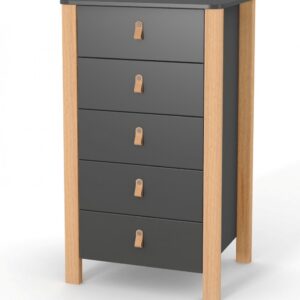 קומוד ורס מונקו אנתרציט 600 גבוה