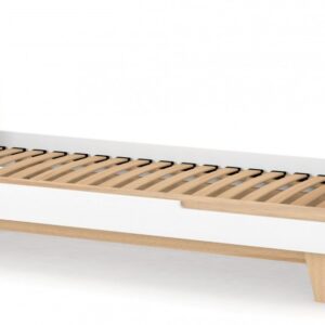 מיטה של בני נוער מנהטן, מכתב לבן, 1900*800