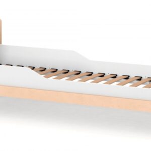 מיטה של בני נוער ניצה לבן-אבן 190*80