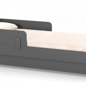 מיטת נוער סיאטל אנטרסיט-בוק 190*80