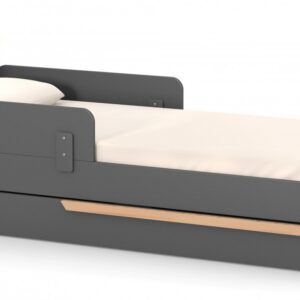 מיטת נוער סיאטל אנטרסיט-בוק 190*80