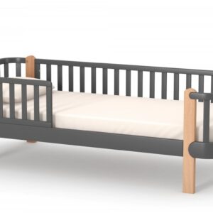 מיטת נוער מונקו אנתרציט 190*80