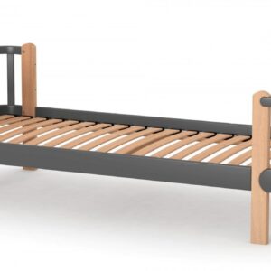 מיטת נוער מונקו אנתרציט 190*80