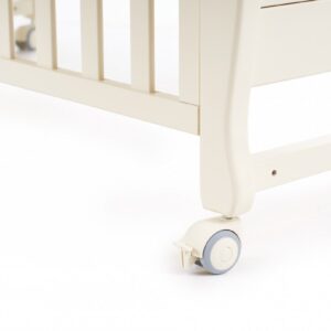 מיטת ילדים LD15 עצם פיל