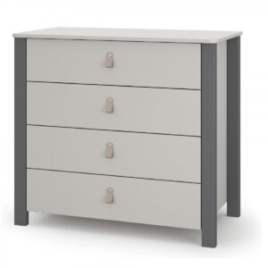 קומוד ורס מונקו קשמיר