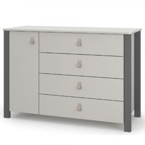 קומוד ורס מונקו קשמיר 1200 (עם אפשרות בחירה)