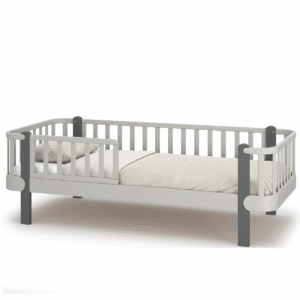 מיטת נוער מונקו קשמיר 190*80