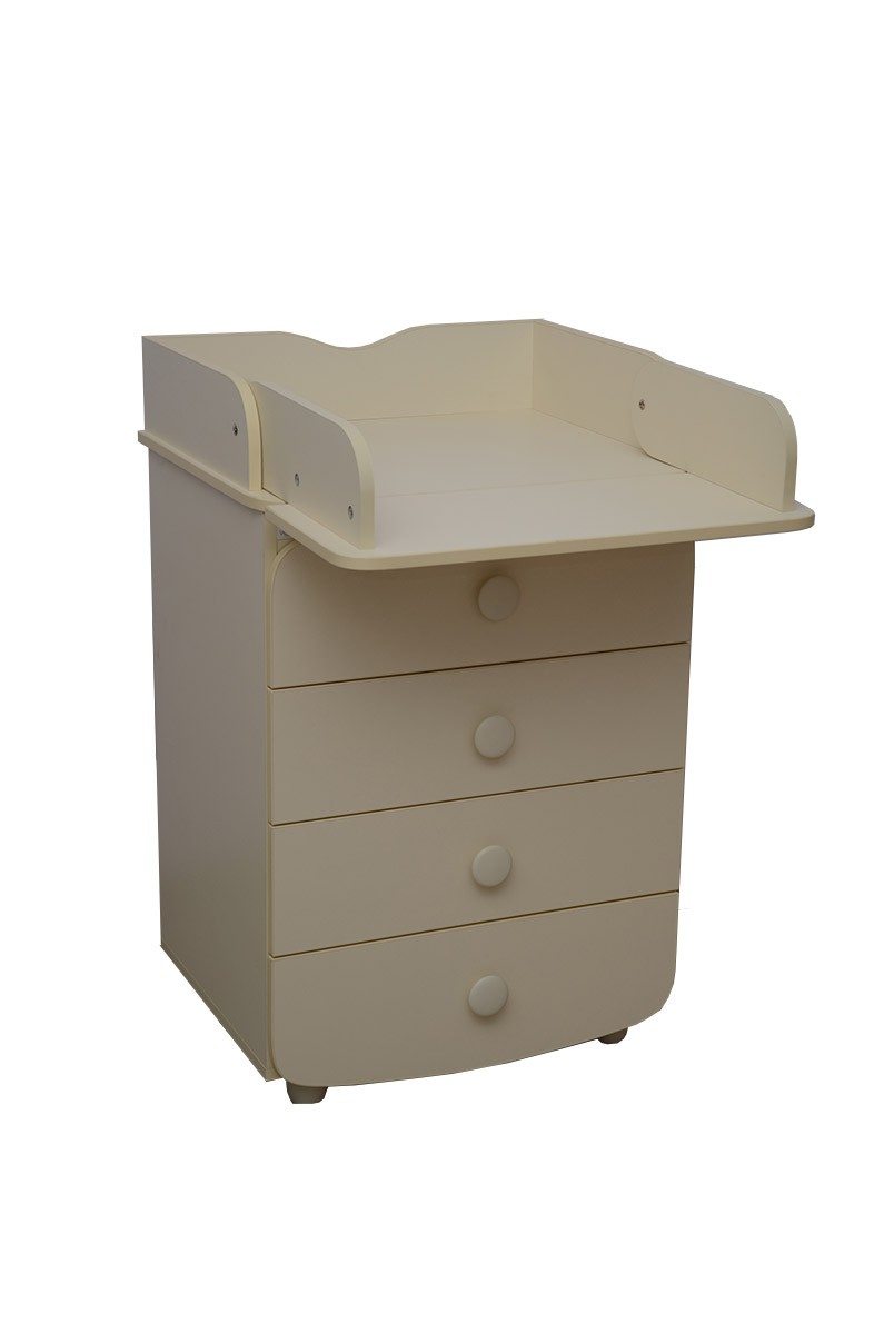 קומוד פלנאטור 600 עצם פיל – תמונה 6