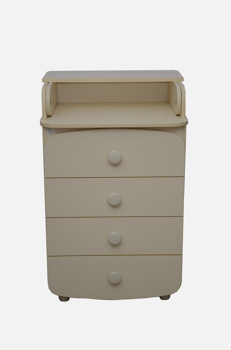 קומוד פלנאטור 600 עצם פיל – תמונה 5