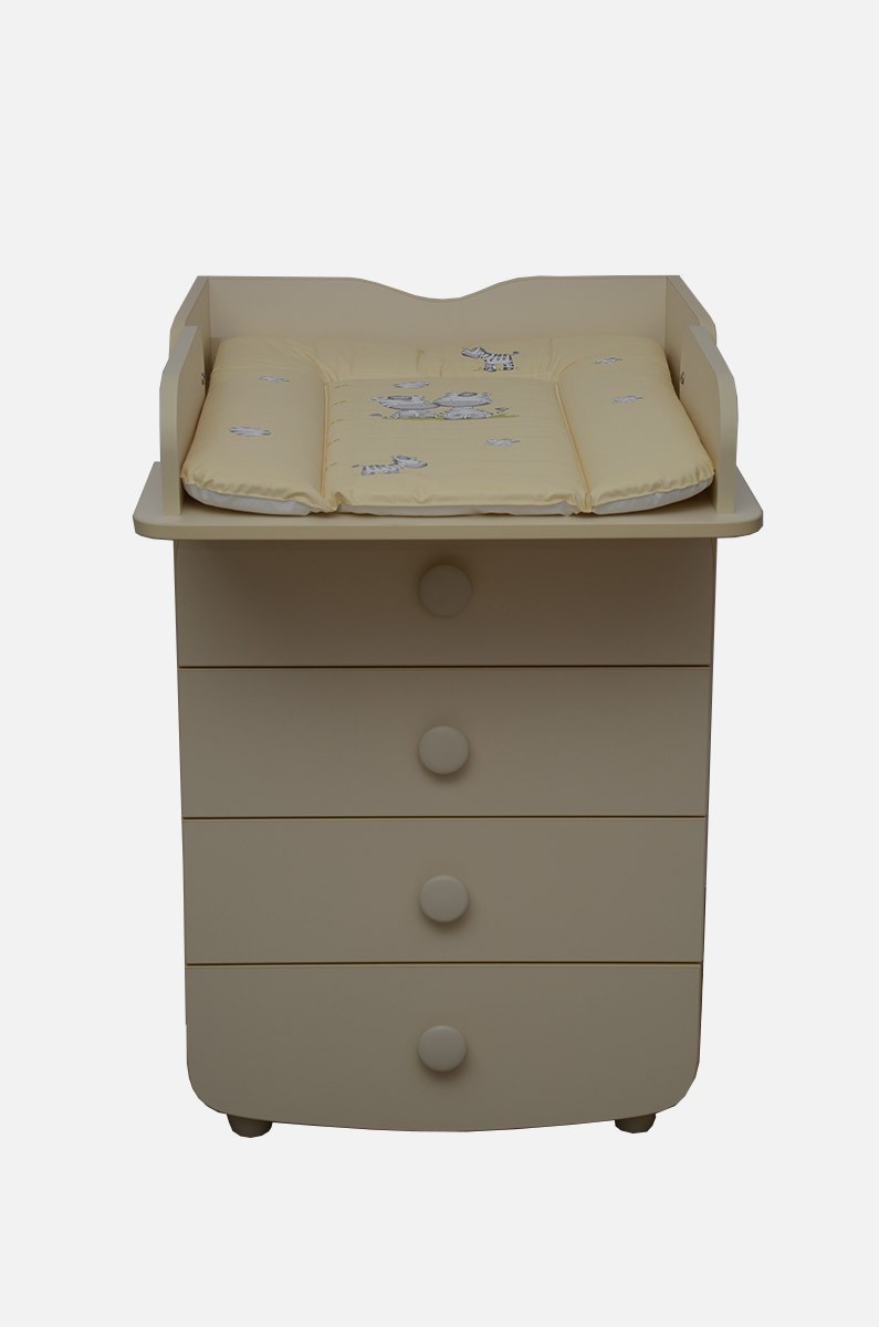 קומוד פלנאטור 600 עצם פיל – תמונה 7