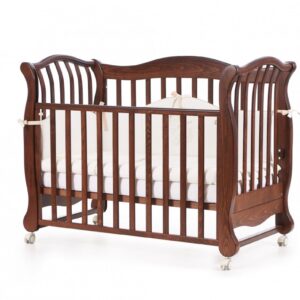 מיטות ילדים