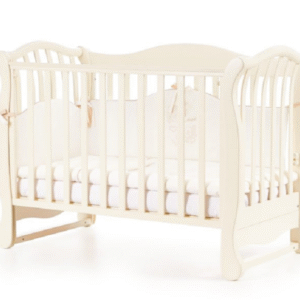 מיטת ילדים לD19 וורס עם עצם