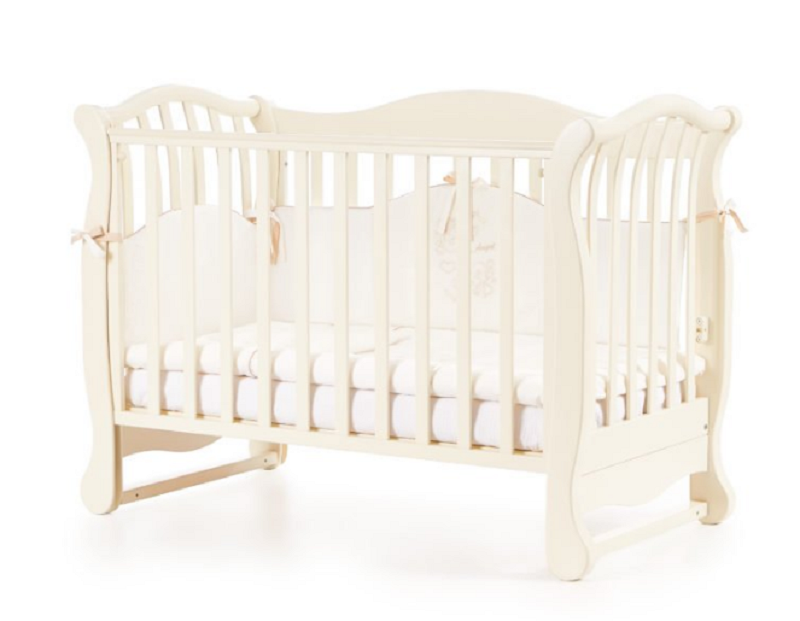 מיטת ילדים לD19 וורס עם עצם