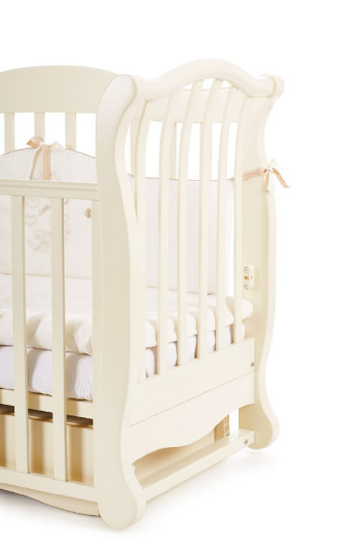 מיטת ילדים לD19 וורס עם עצם – תמונה 3