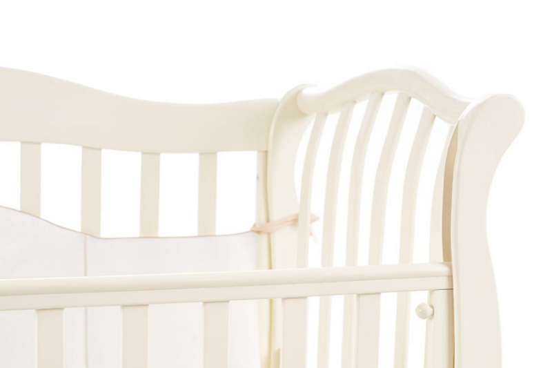 מיטת ילדים לD19 וורס עם עצם – תמונה 4