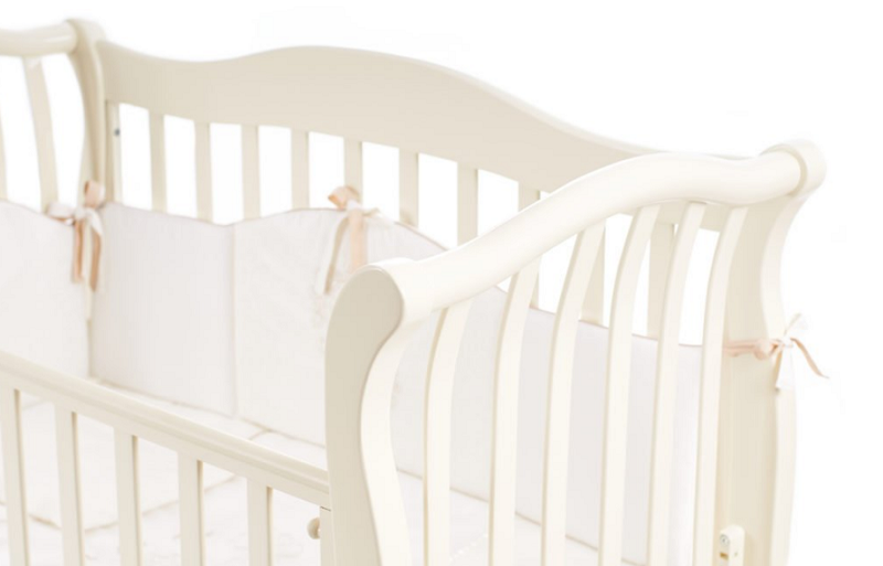 מיטת ילדים לD19 וורס עם עצם – תמונה 5