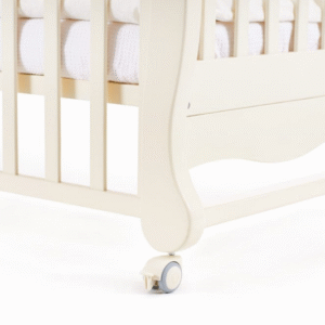 מיטת ילדים לD19 וורס עם עצם