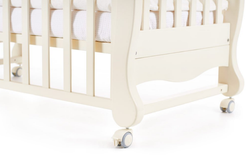 מיטת ילדים לD19 וורס עם עצם – תמונה 2