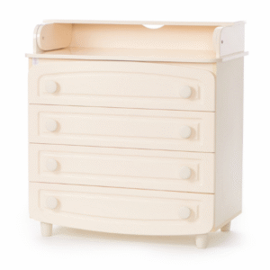 קומוד פלינטור 900 עצם פיל פילנק