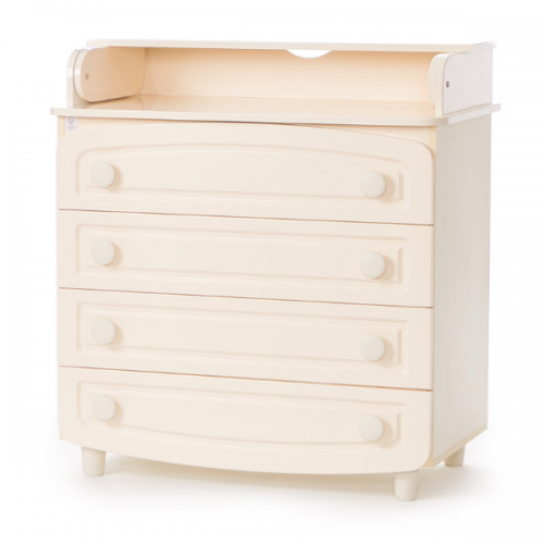 קומוד פלינטור 900 עצם פיל פילנק