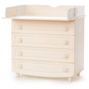 קומוד פלינטור 900 עצם פיל פילנק