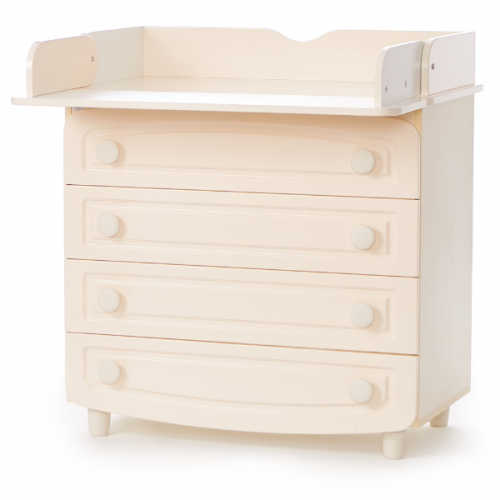 קומוד פלינטור 900 עצם פיל פילנק – תמונה 2