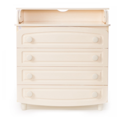 קומוד פלינטור 900 עצם פיל פילנק – תמונה 3