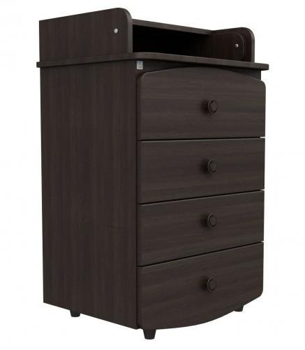 קומוד פלנטור 600 אגוזים – תמונה 4