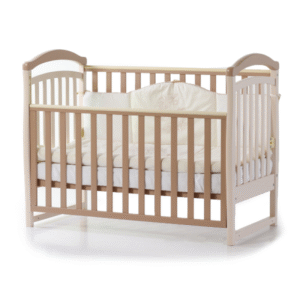 מיטת ילדים LD6 קפוצ 'ינו