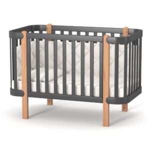 מיטת תינוקות וורס מונקו אנטרציט