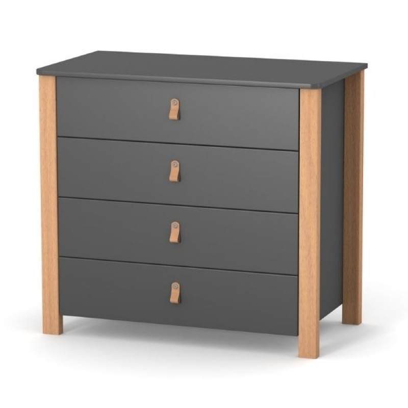 קומוד ורס מונקו אנטרציט